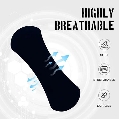 ZzzTape - Nasal Strips