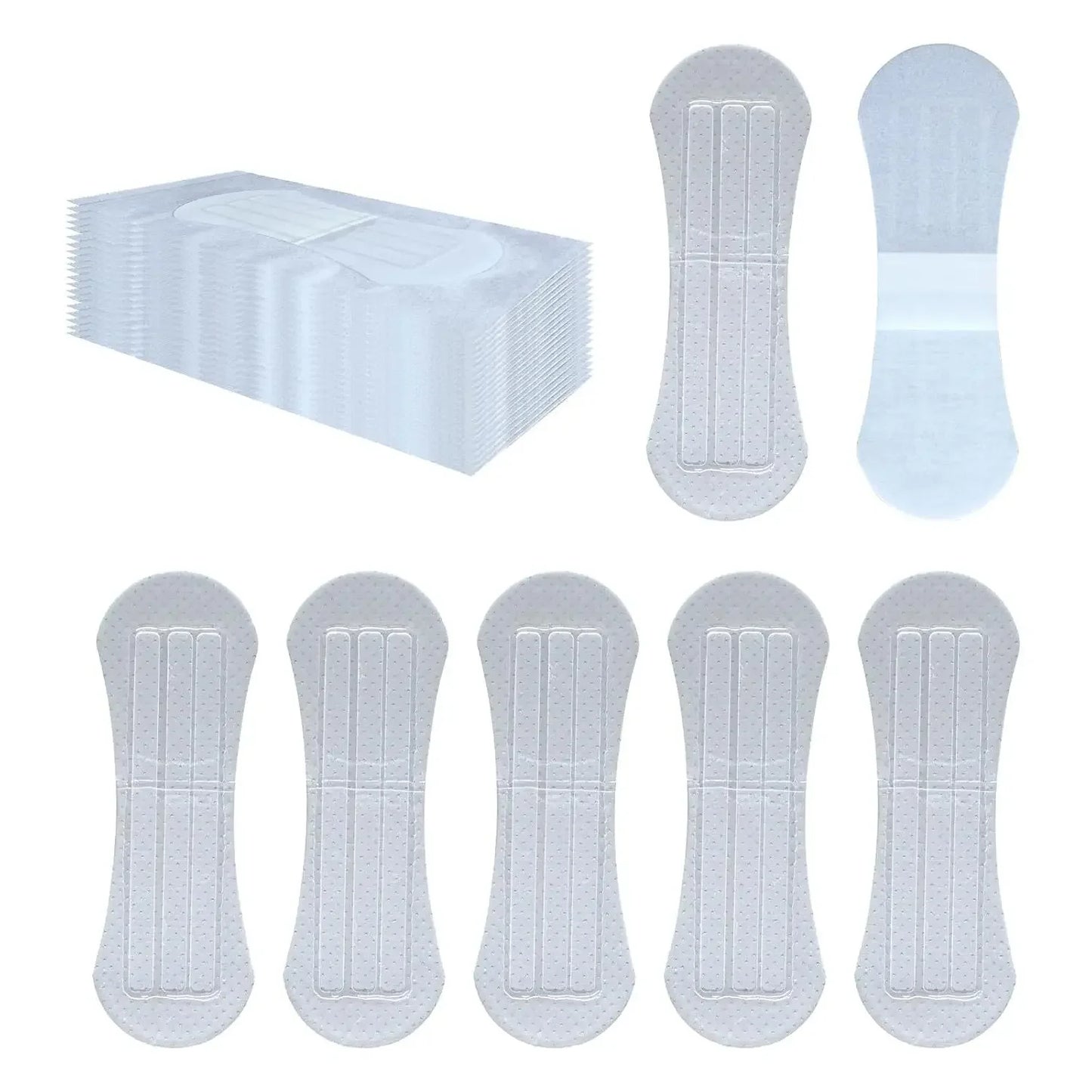 ZzzTape - Nasal Strips