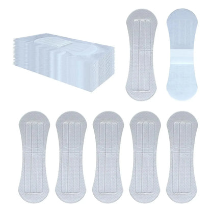 ZzzTape - Nasal Strips